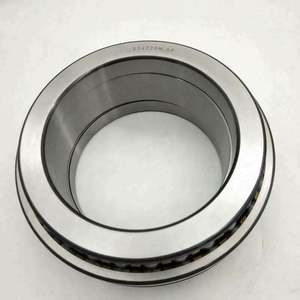 Poussée à contact oblique BAX150-F-T-P4S-<span class=keywords><strong>DBL</strong></span> BAX150 F T P4S <span class=keywords><strong>DBL</strong></span> - Product Image 5