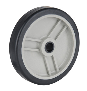 Nouveau compresseur d'<span class=keywords><strong>air</strong></span> portable de 100 litres, pompe à piston, moteur lubrifié pour la peinture, alimentation 220V CA - Product Image 3