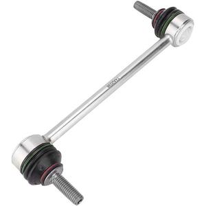 Pièces détachées d'origine japonaise, stabilisateur de voiture, pièces frontales, T4A2038 - Product Image 1