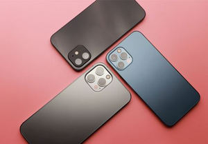 โทรศัพท์มือถือรุ่น6.7นิ้ว5กรัมสำหรับ iPhone <span class=keywords><strong>12</strong></span> <span class=keywords><strong>PRO</strong></span> <span class=keywords><strong>MAX</strong></span> A + เกรดที่ดีที่สุดเรามีจีเอสเอ็ม + CDMA ใช้<span class=keywords><strong>128GB</strong></span> 512GB - Product Image 2