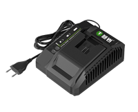 Llave de Impacto Inalámbrica Ex450 21V de Alto Torque y Gran Capacidad con Batería de Gran Capacidad para Reparación de Neumáticos y Ruedas de Automóviles