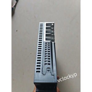 Servoaccionamiento Fuji Electric RYH201F6-VV2-ZC1 Usado - Product Image 4