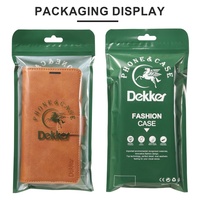 Offre Spéciale : Étui Portefeuille Magnétique Détachable 2-en-1 en Cuir pour iPhone 15, 17 Pro Max, Samsung S25, S23 Plus, S24 Ultra, D1 – Prix Usine