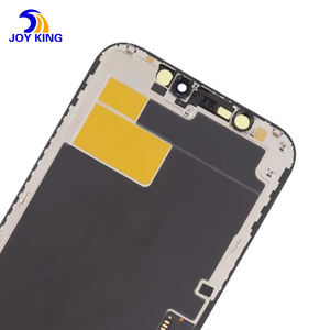 ที่ดีที่สุดราคาLcdสําหรับ<span class=keywords><strong>Iphone</strong></span> X Xr Xs 11 12 13 14 Pro Max Pantallaสําหรับ<span class=keywords><strong>Iphone</strong></span> 5 5S 6 <span class=keywords><strong>6S</strong></span> 7 8 <span class=keywords><strong>Plus</strong></span> Lcdหน้าจอสัมผัส - Product Image 4