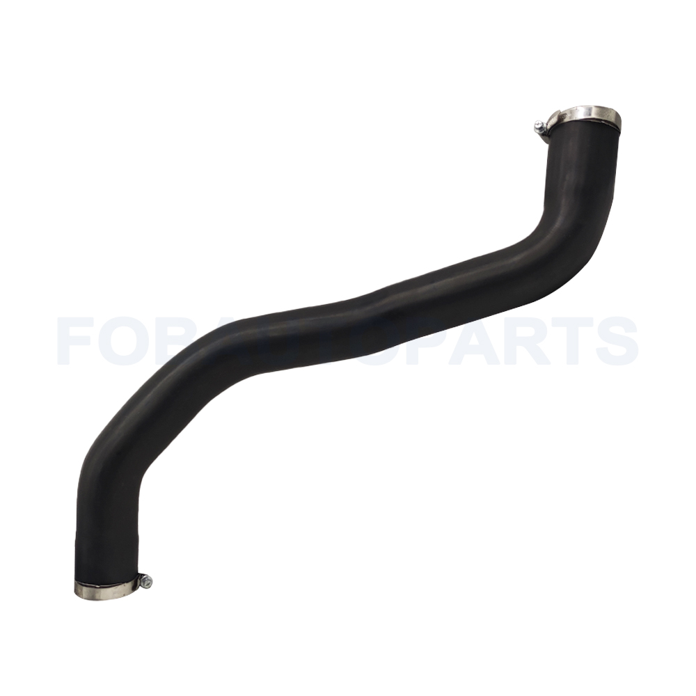 7G916K683AA Turbocharger Hose for Ford Mondeo MK4 S-MAX GALAXY 2.0