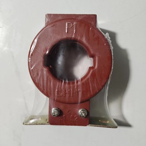 Controlador PLC, Sensor, Transformador de Corriente, Nuevo y Original, LMZJ1-0.5 - Product Image 6