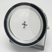Lampes de pêche LED 1000W de haute qualité d'Indonésie, IP66, flottantes pour l'océan et la mer, lumière LED blanche pour attirer les calmars et les thons pour bateaux
