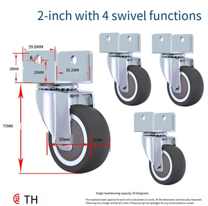 Roues de la société Henan Kelun <span class=keywords><strong>Auto</strong></span> Parts Co - Product Image 4