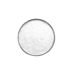 Bubuk ekstrak biji wijen Food Grade 10% <span class=keywords><strong>Sesamin</strong></span> suplemen nutrisi kemurnian tinggi - Product Image 5