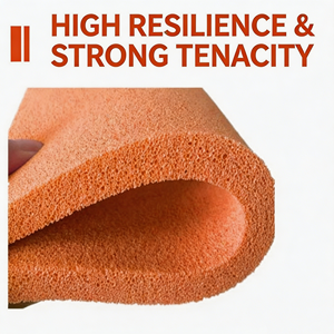 Planche de nettoyage professionnelle en caoutchouc et plastique <span class=keywords><strong>avec</strong></span> poignée ergonomique pour carreleurs - Product Image 5