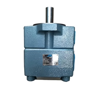 Pompe à aubes TCH PVF1-19-F-R PVF2-33-F-R Produit neuf d'origine - Product Image 2