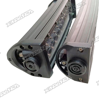 Accessoires d'éclairage pour Suzuki Jimny Jb64w Jb74w Jc74 3 portes 5 portes, projecteur pour accessoires extérieurs Suzuki Jimny 2025 2026