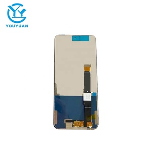 Schermo Lcd per telefono cellulare <span class=keywords><strong>TCL</strong></span> <span class=keywords><strong>20</strong></span> 5g schermo lcd T781 sostituzione dello schermo - Product Image 2