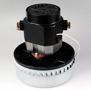 1000W 1200W 1400W <span class=keywords><strong>1600W</strong></span> 1800W Motor de aspiradora en seco y húmedo - Product Image 3