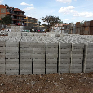 Chất lượng cao 400*200*200mm lồng vào nhau khối khuôn PP vật liệu thiết bị gia dụng sản phẩm - Product Image 5