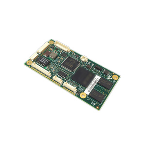 Entreprise d'assemblage de circuits imprimés électroniques |   Aucun produit fini en <span class=keywords><strong>vente</strong></span> |   Matériel kité consigné pour les tests SMT THT - Product Image 6