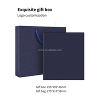 2023 personnalisé A5 journal banque de puissance charge sans fil avec USB cahier vierge Premium cadeau d'affaires mémo intelligent