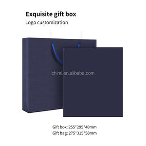 <span class=keywords><strong>2023</strong></span> personnalisé A5 journal banque de puissance charge sans fil avec USB cahier vierge Premium cadeau d'affaires mémo intelligent - Product Image 6