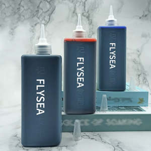 الأكثر مبيعًا طلاء راتنجات الايبوكسي المركز بحبر صبغة جرافيتي عالمي <span class=keywords><strong>3</strong></span> ألوان - Product Image 4