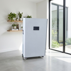 ชุดแบตเตอรี่ลิเธียม LIFEPO4 แบบ DIY สำหรับ EU US ขนาด 16Kwh 15kwh พร้อม BMS V19 48V 51.2V 16S 280Ah 314Ah สำหรับเก็บพลังงานในบ้าน - Product Image 4
