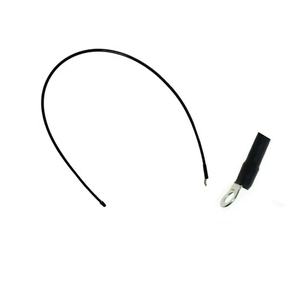 Collar de Rastreo GPS para Perros Garmin T5 TT10 TT15 T5Mini DC30 DC40 DC50 Dogtra Pathfinder con Antena de 57cm - Product Image 2