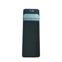 Terminal de point de vente Android 13 V3H d'occasion, 4 Go + 64 Go de RAM, NFC, 4G, WiFi, caisse enregistreuse intelligente avec écran tactile pour la vente au détail, la restauration et la logistique
