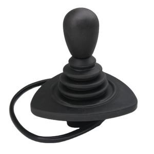 Hoge Precisie Elektronische <span class=keywords><strong>Joystick</strong></span> Voor Heftruckonderdelen-Duurzaam En Betrouwbaar J-DZCZ006X - Product Image 4