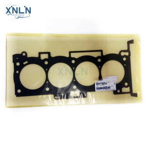 Pièces de voiture coréennes OEM 22311-25211 <span class=keywords><strong>Joint</strong></span> de <span class=keywords><strong>culasse</strong></span> de moteur pour <span class=keywords><strong>remplacement</strong></span> de pièces de rechange Hyundai Sonata NF Tucson - Product Image 6