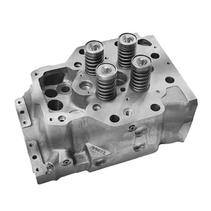3172440 Nouveau cylindre pour moteurs 3508 3512 3516 239-0690 20R-3541 201-4257 20R-3543 10R-8618 - Product Image 1