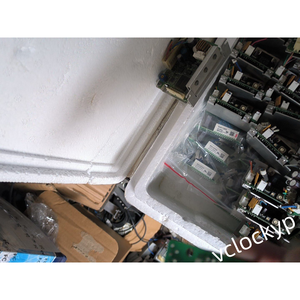ไดรเวอร์ VEXTA Orientalmotor SD5107P2 รุ่นใหม่ - Product Image 1
