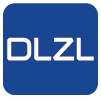 Dingli Zhilian (Shenzhen) Technology Co., Ltd. logo
