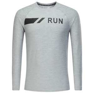 <strong>Men</strong> Compression Shirt Underwear Baselayer Long Sleeve Bodybuilding <strong>Tops</strong> New Style <strong>Mens</strong> Running Shirts Workout <strong>Thermal</strong> t Shirts - Product Image 3