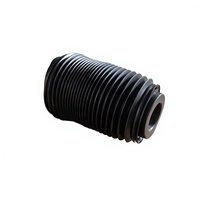 Réservoir pneumatique arrière droit pour Jeep Summit Reserve/Trailhawk 4xe 68372516AD 68459776AF