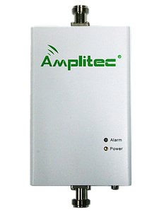 Amplitec <span class=keywords><strong>de</strong></span> Amplificador <span class=keywords><strong>de</strong></span> señal móvil 3g 4g 2100MHz 200 m Amplificador <span class=keywords><strong>de</strong></span> señal Celular para México Chile Colombia - Product Image 2