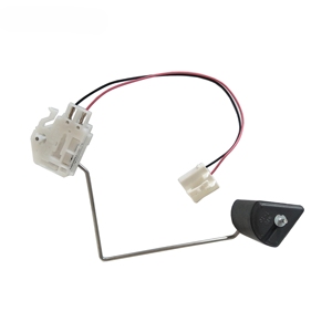 Fuel <strong>tank</strong> <strong>Level</strong> Sensor Fuel <strong>Gauge</strong> Sending Unit for Toyota corolla Part Number 83320-12512 - Product Image 1