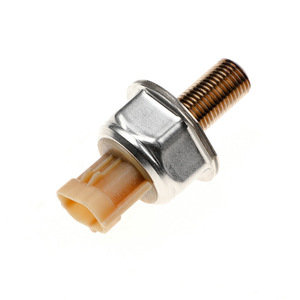เซ็นเซอร์วัดแรงดันคอมมอนเรล 45PP2-1 แบบเกลียวสำหรับนิสสัน - Product Image 3