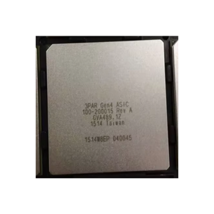 ไมโครคอนโทรลเลอร์ 100-200015REV ของแท้ โปรเซสเซอร์วงจรรวม ไอซีชิป ไมโครคอนโทรลเลอร์ - Product Image 1