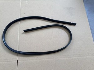 Repuestos para <span class=keywords><strong>Lavavajillas</strong></span> <span class=keywords><strong>LG</strong></span> Kenmoree, Junta de Sellado para Puerta de <span class=keywords><strong>Lavavajillas</strong></span> de 78.7 Pulgadas (1.8 m), 3920DD3005A 3920DD3005F - Product Image 2