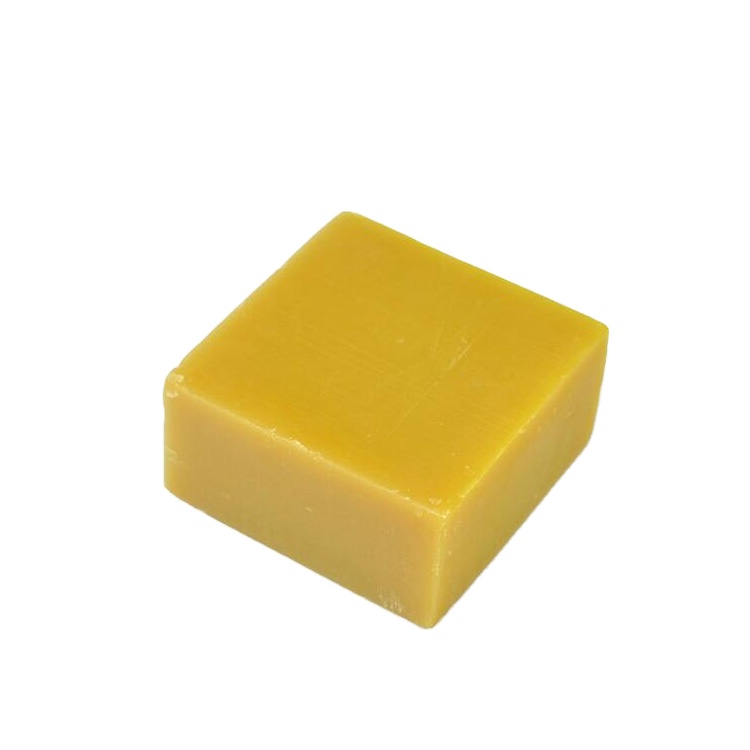 Лучшее уход за кожей, 100% натуральное лучшее органическое Отбеливающее мыло ручной работы с куркумой