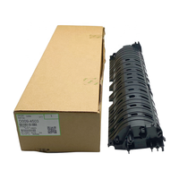 Guide de Duplex Haute Qualité Double Face pour Imprimantes et Copieurs Ricoh MP 4000B 5000 4001 5001 4002 5002 - Pièces Détachées