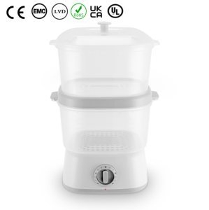 Scaldasalviette Elettrico 2in1 per Cura del Corpo e Depilazione, Design Portatile in PP, Timer, Riutilizzabile e Lavabile, per Spa Domestica e Bellezza - Product Image 6