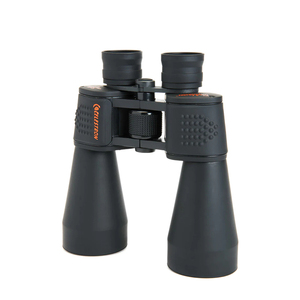 <span class=keywords><strong>Jumelles</strong></span> <span class=keywords><strong>Celestron</strong></span> SkyMaster 12x60 à grande ouverture avec objectif de 60mm Grossissement 12x <span class=keywords><strong>Jumelles</strong></span> haute puissance - Product Image 1