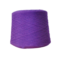 100% Wool Yarn Worsted Wool Yarn for Knitting and Weaving