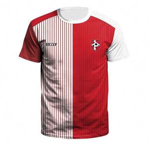 <span class=keywords><strong>Camiseta</strong></span> de cuello de Polo de calidad tailandesa superior para fanáticos del Club de fútbol Away <span class=keywords><strong>2023</strong></span> 2024 nueva <span class=keywords><strong>camiseta</strong></span> de fútbol versión de Jugador - Product Image 2