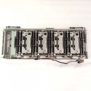Repuestos para Cajeros Automáticos Diebold <span class=keywords><strong>ECRM</strong></span> UTL5A ASSY LT 5 CSET 49-233175-000A 49233175000A - Product Image 3