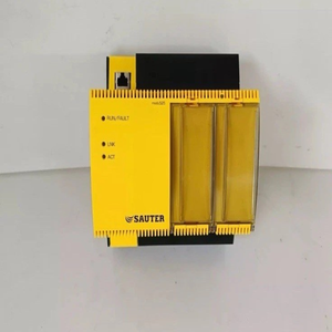 Tout nouveau <span class=keywords><strong>Sauter</strong></span> - Product Image 1