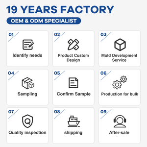 <span class=keywords><strong>Robinet</strong></span> direct d'usine et mélangeur cuisine commerciale monotrou montage sur pont <span class=keywords><strong>robinet</strong></span> pré-affleurant - Product Image 4