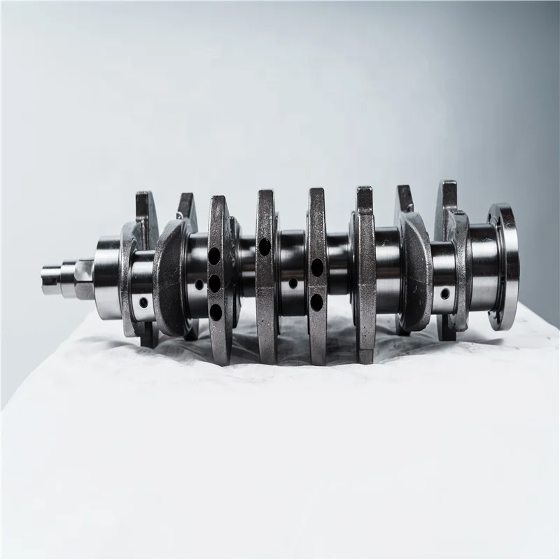 21r 22r 22re Crankshaft for Toyota Lexus 21r 22r 22re Engine