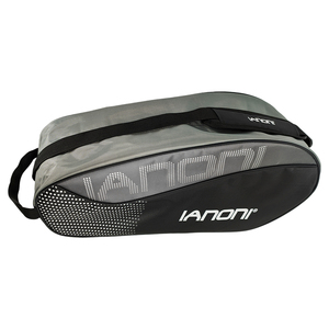 <span class=keywords><strong>Sac</strong></span> <span class=keywords><strong>de</strong></span> <span class=keywords><strong>raquette</strong></span> <span class=keywords><strong>de</strong></span> paddle-<span class=keywords><strong>tennis</strong></span> personnalisé pour sports <span class=keywords><strong>de</strong></span> plein air, <span class=keywords><strong>sac</strong></span> <span class=keywords><strong>de</strong></span> padel - Product Image 2