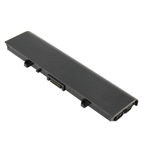 Batería de ordenador portátil 11,1 V-58WH para Dell <span class=keywords><strong>N4030</strong></span> N4020 M4010 N4030D <span class=keywords><strong>Inspiron</strong></span> 14V - Product Image 1